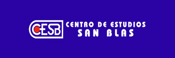 Centro de Estudios San Blas