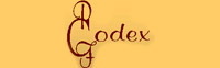 logotipo de academia