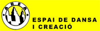 logotipo de academia