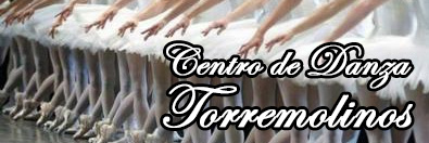 logotipo de academia