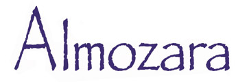 logotipo de academia