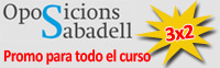 logotipo de academia