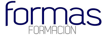 FORMAS - Almería