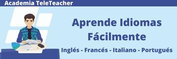 logotipo de academia