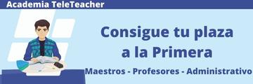 logotipo de academia