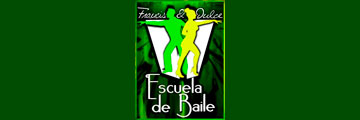 logotipo de academia