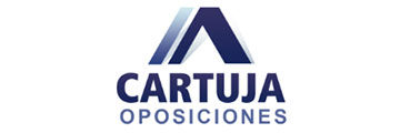 logotipo de academia