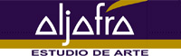 logotipo de academia