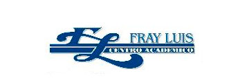 logotipo de academia