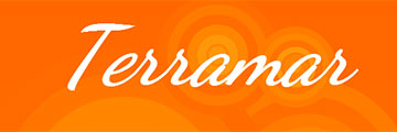 logotipo de academia