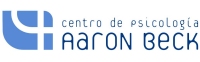 logotipo de academia