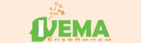 logotipo de academia