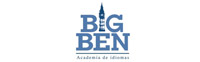 logotipo de academia