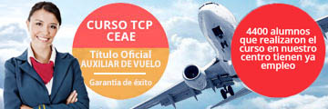logotipo de academia