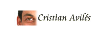logotipo de academia