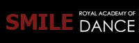 logotipo de academia