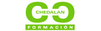 logotipo de academia