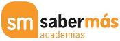 logotipo de academia