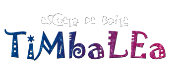 logotipo de academia