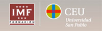 logotipo de academia