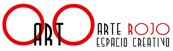 logotipo de academia
