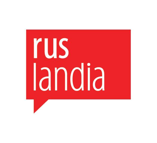 logotipo de academia