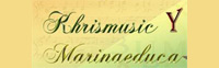 logotipo de academia