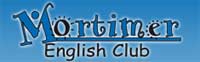logotipo de academia