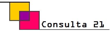 logotipo de academia