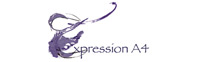 Expression A4 E.S.O., Bachillerato y Selectividad