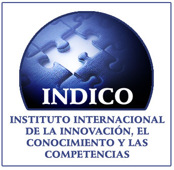 logotipo de academia