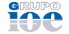 logotipo de academia