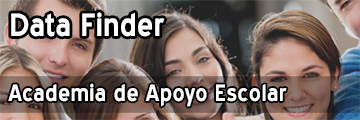 logotipo de academia