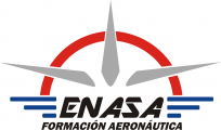 logotipo de academia