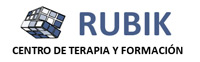logotipo de academia