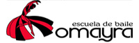 logotipo de academia