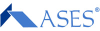 logotipo de academia