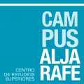 logotipo de academia