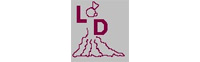 logotipo de academia