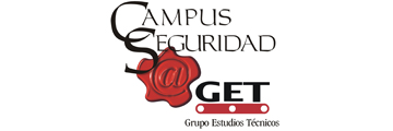 logotipo de academia
