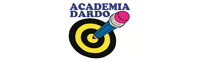logotipo de academia