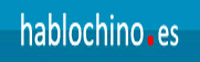 logotipo de academia