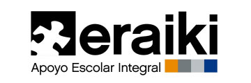 logotipo de academia