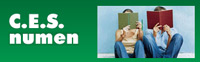 logotipo de academia