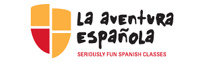 logotipo de academia