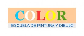 Color