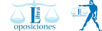 logotipo de academia
