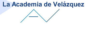 logotipo de academia