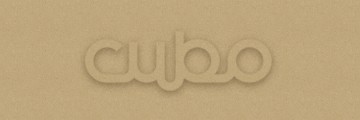 logotipo de academia