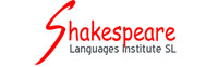 logotipo de academia